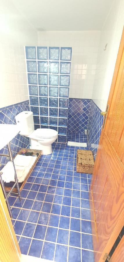 Suites Beach House Playa de las Americas  Luaran gambar