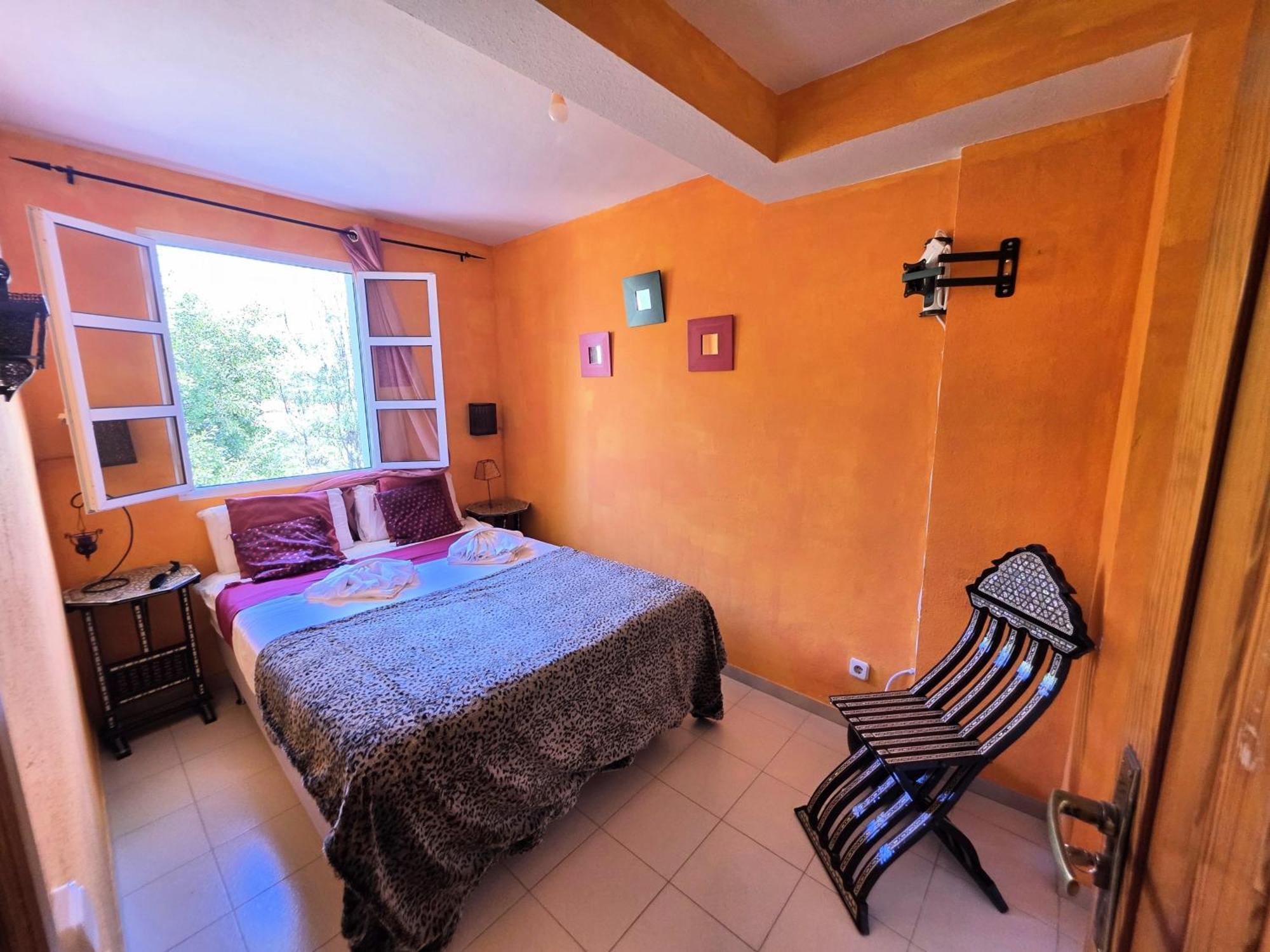 Suites Beach House Playa de las Americas  Luaran gambar